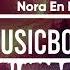 Nora En Pure Vigilant Extended Mix Melodic House Techno