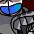 Tricky Phase 0 Remake Fan Made Hard Friday Night Funkin FNF Mod Showcase