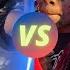 Sassy Lil Boss Vs Mora LeeLee Yeah This Battle Got FIESTY