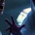 История ASMR Shadows True Night Stalker и Night Shift Ужасные истории