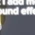 Murder Drones But I Add Memes Sound Effects Btw This Video Is Not Mine But I Add Sound Effects