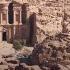 Jordan Petra S Tourism Authority Cracks Down On Bedouin Cave Dwellers FRANCE 24 English