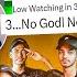 ZGod Reveal This Untold Story No GodL No Watching Fact Sardarji Lolzz On Sky Lan