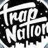 Trap Nation 1 Hour Remix