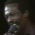 Eddie Kendrick 1974 1975 Concert Live VIDEO