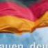 Deutschlandlied The Song Of Germany English Subtitle