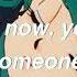 Lum No Love Song Urusei Yatsura Opening Lyrics English