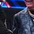 The Nature Boy RIC FLAIR In AEW An ICONIC Gift For The LEGENDARY STING 10 25 23 AEW Dynamite