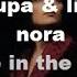 Aronchupa Little Sis Nora Rave In The Grave Lyrics