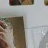 Unboxing YUTA Twisted Paradise Utopia Version Limited Edition