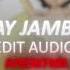 Say Jambo Mohombi EDIT AUDIO