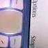 Nokia 3100 Fun Video