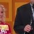 The Price Is Right September 22 2009