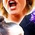 Dance Moms ICONIC Abby Lee Miller Moments Compilation Part 20