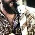 Zac Brown Band Keep Me In Mind You Get What You Give