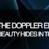 The Doppler Effect Beauty Hides In The Deep Radio Edit