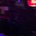 DJ Chris Peker DJ Staas G Spot PENTHOUSE We The 90s Party 13 07 12