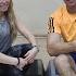 Степ аэробика это настоящий удар по проблемным зонам