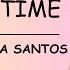 LOVE ME LIKE THE FIRST TIME COVER BY AILA SANTOS LYRICS