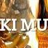 Reiki Music With Bell Every 3 Minutes Музыка Рейки с колокольчиком 3 минуты