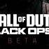 How To Fix Black Ops 6 Beta Not Launching