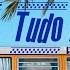 Fica Tudo Bem Bachata Version