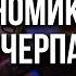 РФ теряет ключевой канал экспорта нефти В 2025 м финансировать войну будет нечем