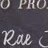 How To Pronounce Carly Rae Jepsen Real Life Examples