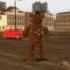 He S A Scary Bear Cover Animation By By Bonnie780YT Garrys Mod