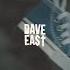 Dave East The People EASTMIX