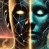Hey I M Space Dub Jazz House Mix