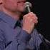 Bill Burr Paper Tiger Билл Бёрр Бумажный Тигр Нет значит нет