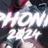 PHONK ANIME EDIT KRUSHFUNK BRAZILLIAN MIX 2024 GYM ANIME PLAYLIST ZENLESS ZONE ZERO