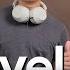 Revelry On Air EP73 Ft DanielAng House Techno Big Room EDM Trap Trance DJ Mix Series