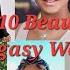 Top 10 Most Beautiful Malagasy Women MADAGASCAR