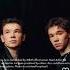 Unreleased Song Another Life M M Official Song Lyrics Marcusandmartinus