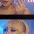 CL All In Full Version This İs Ai