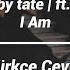 Yung Baby Tate I Am Ft Flo Milli Türkçe Çeviri Ceviri Tr