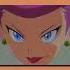 Here Are ALL The References In Pokemon Aim To Be A Pokemon Master Episode 11
