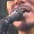 YOKOSUKA 横須賀 Baby 横浜銀蠅 YOKOHAMA GINBAE LIVE