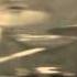 F Video Репетиция 27 11 2011 NVEExport 0004 Mpg