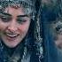 Ertugrul Ghazi Remix Ringtone Ertugrul Ghazi Theme Song Ertugrul WhatsApp Status Shorts