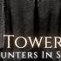 The Seven Towers Of Satan Iraq S Lovecraftian Horror