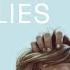 Новый сериал Соври мне Tell Me Lies Драмы Обзор сериала Трейлер сериала Ужевсети Ужевышел