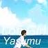 Way Of Life Yasumu Beats To Relax Sleep