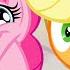 My Little Pony Auf Deutsch Freundschaft Ist Magie S5EP24 Die Hauptattraktion