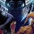 Godzilla Vs MechaGodzilla 1974 Opening Theme