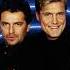 Modern Talking Full Album Megamix 2024 Modern Talking Top Ten Best Songs 2024