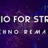 Adagio For Strings Techno Remake High V S Low