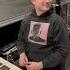 Jacob Collier Chord Chess Showdown W Gregory Shorts Jacobcollier Fyp Music Viral Piano Fy